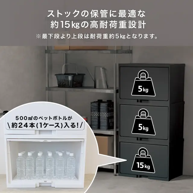 FLAP BOX（フラップボックス）