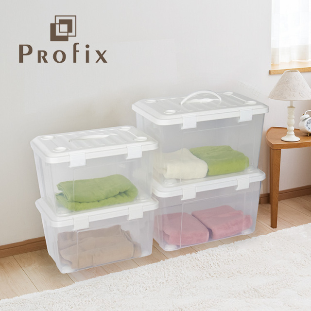 プロフィックス フリーボックス テンマフィッツワールド