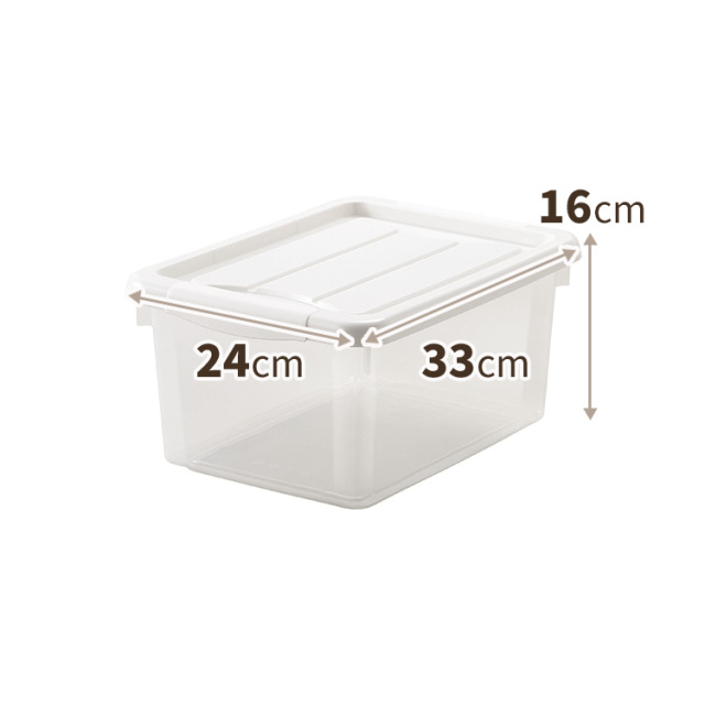 フリーボックス