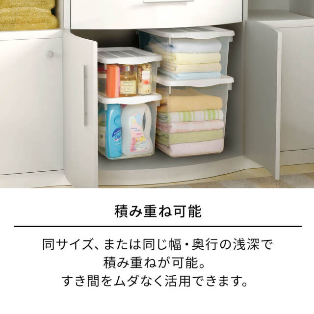 フリーボックス