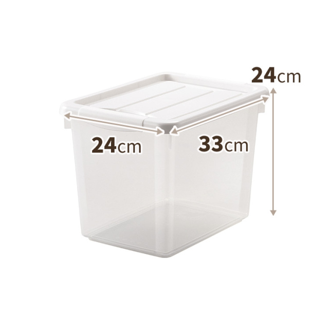 フリーボックス