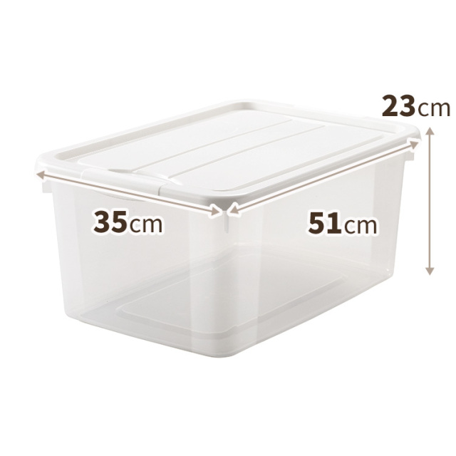 フリーボックス