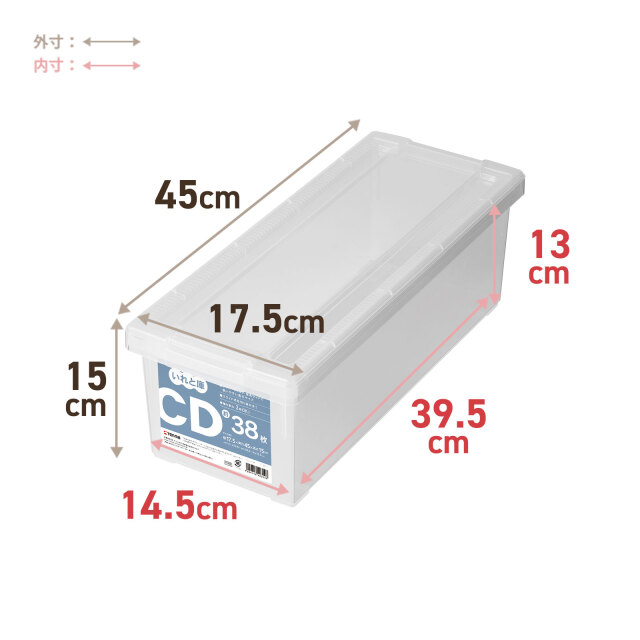 STUDIO FIVE カタログ パンフレット11冊セット STUDIO FIVE カタログ パンフレット11冊セット