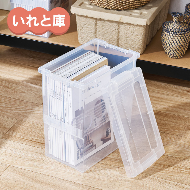 まとめ買い用 オートバイ用ラジエーター交換用エンジンクーラー冷却水タンク