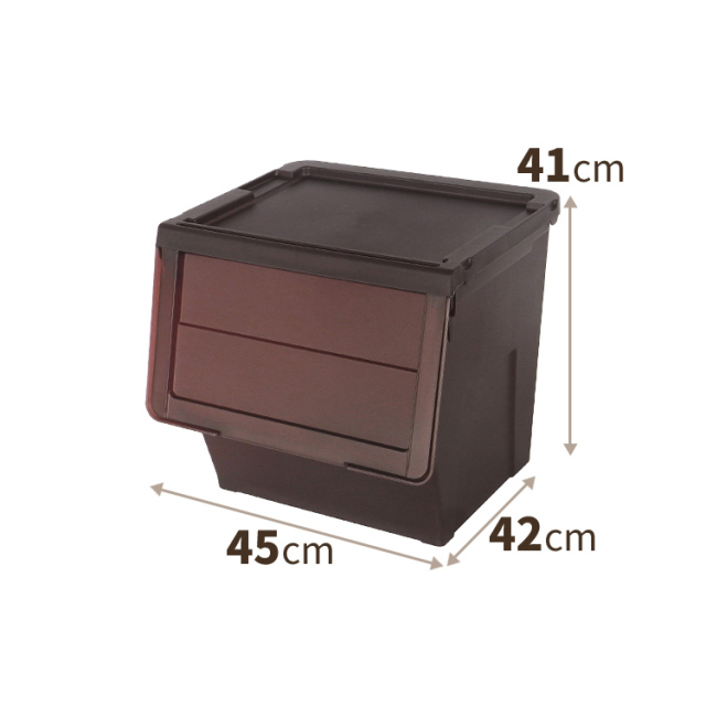 ガッツ※プロフご一読願います 専用 プロフィックス カバコ テンマフィッツワールド