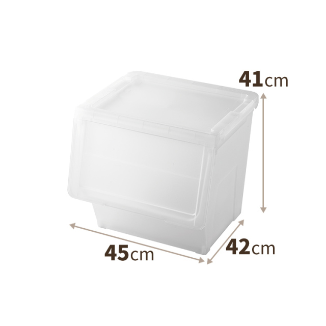 プロフィックス カバコ テンマフィッツワールド