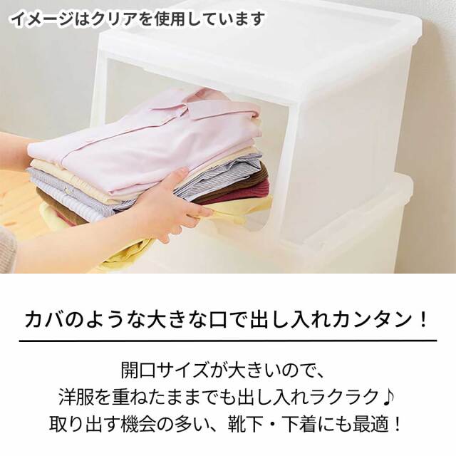 プロフィックス カバコ テンマフィッツワールド