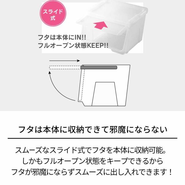 プロフィックス カバコ テンマフィッツワールド