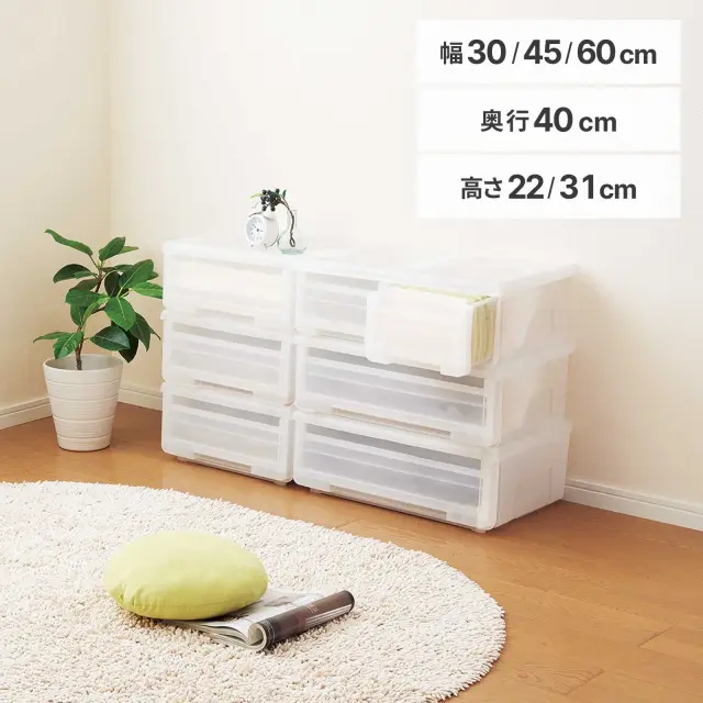 プロフィックス カバゾコ テンマフィッツワールド
