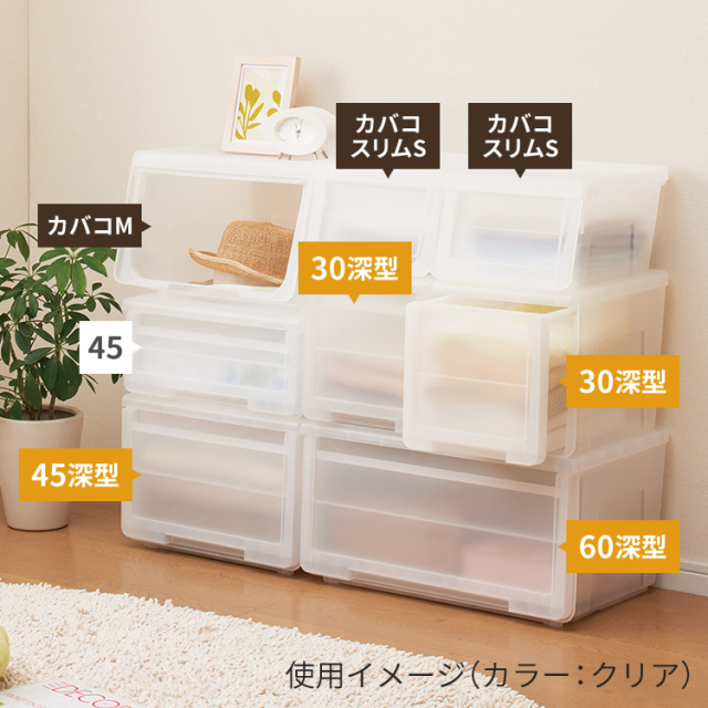 週末セール カバコとカバゾコ プロフィックス カバゾコ テンマフィッツワールド
