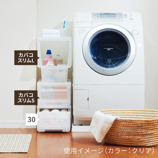 プロフィックス カバゾコ テンマフィッツワールド