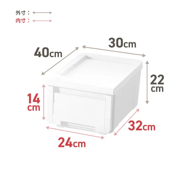 プロフィックス カバゾコ テンマフィッツワールド