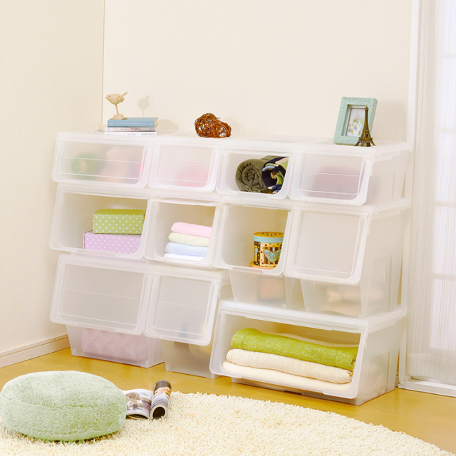 しろっち（※プロフ必読） プロフィックス カバコ テンマフィッツワールド