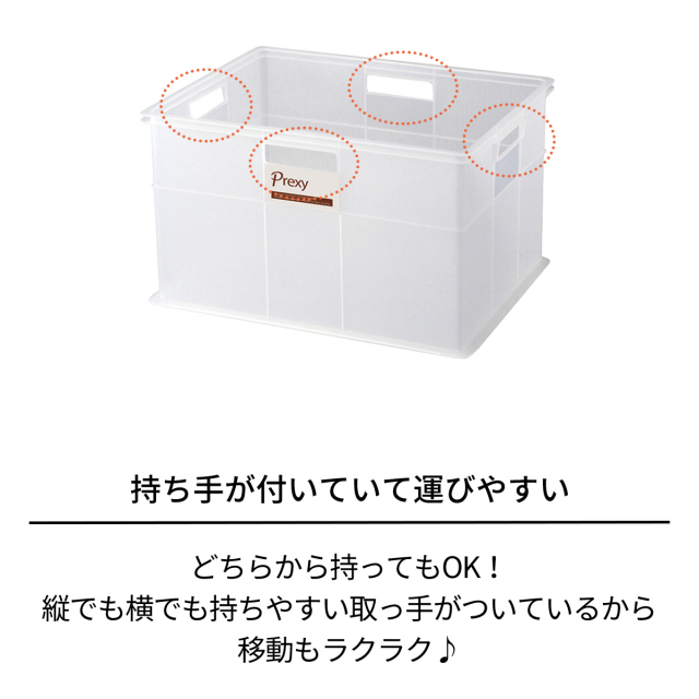 プレクシー