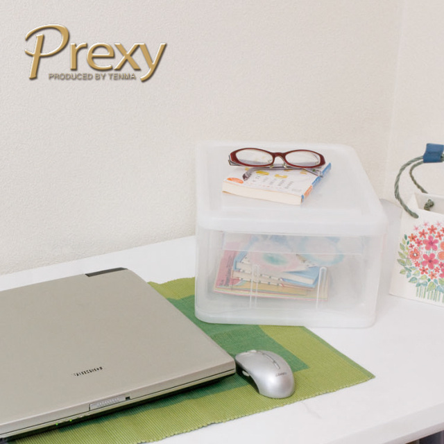 プリムストゥピケセット　(本体+レアケース) プリムストゥピケセット (本体+レアケース)