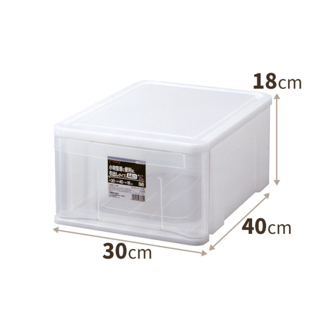 プレクシーケース