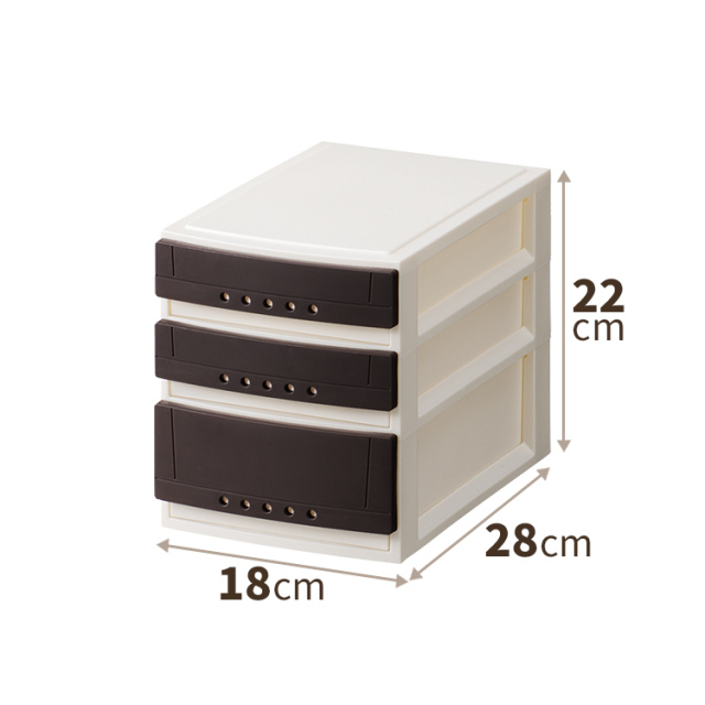 ルームケースプチ