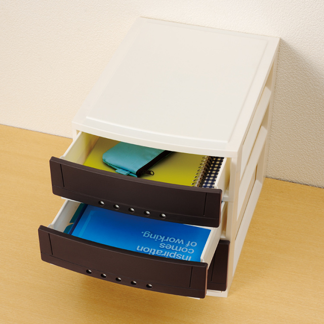 ルームケースプチ