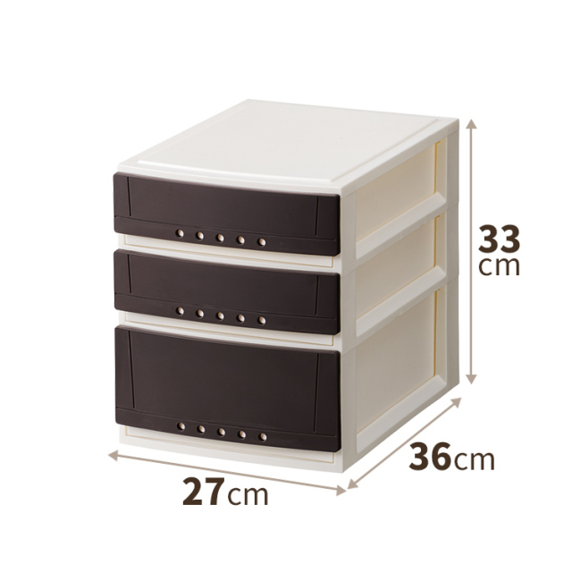 ルームケースプチ