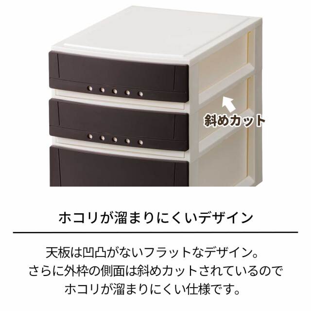 ルームケースプチ