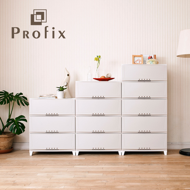 ぱた⭐︎プロフ必須様　34本セット エレコム HDMIケーブルの通販 by アリス's shop｜ラクマ