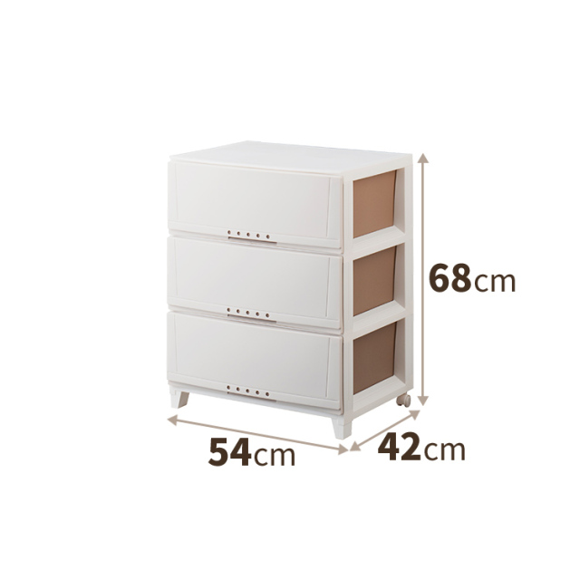 プロフィックス ルームケース テンマフィッツワールド