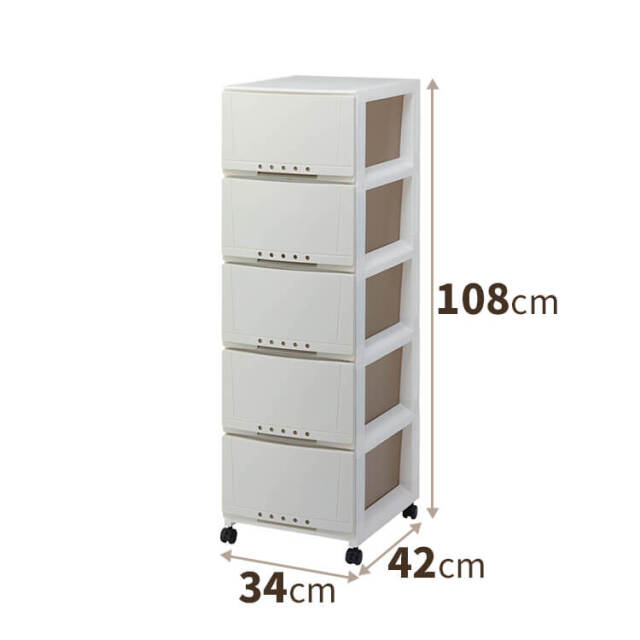 ルームケース画像