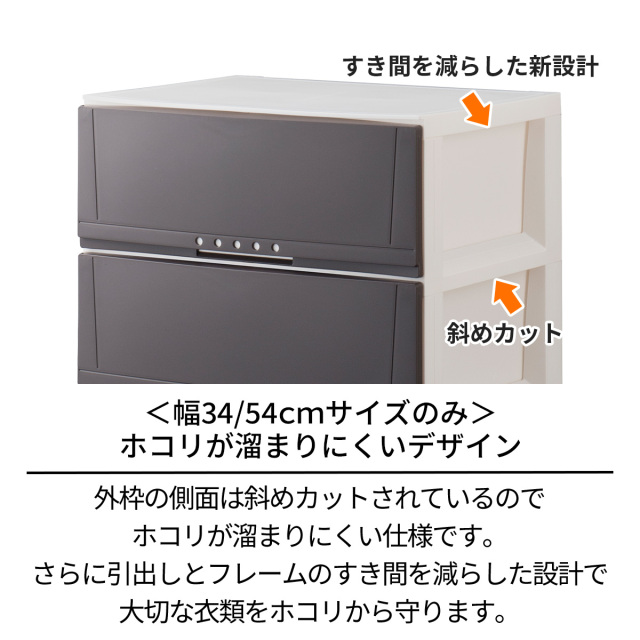 ルームケース詳細画像