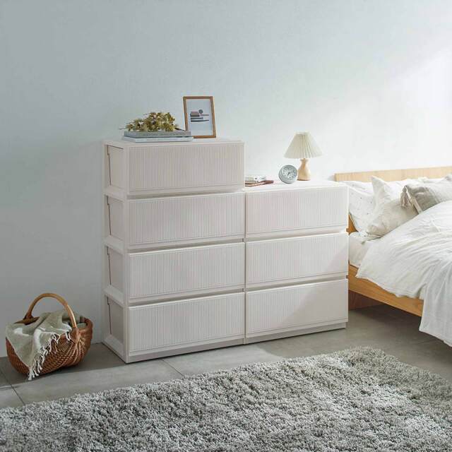 スタイルケース