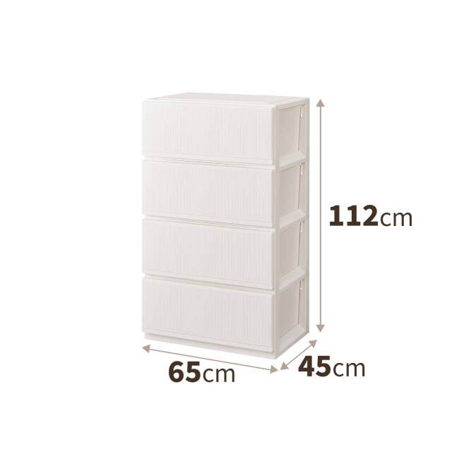 スタイルケース