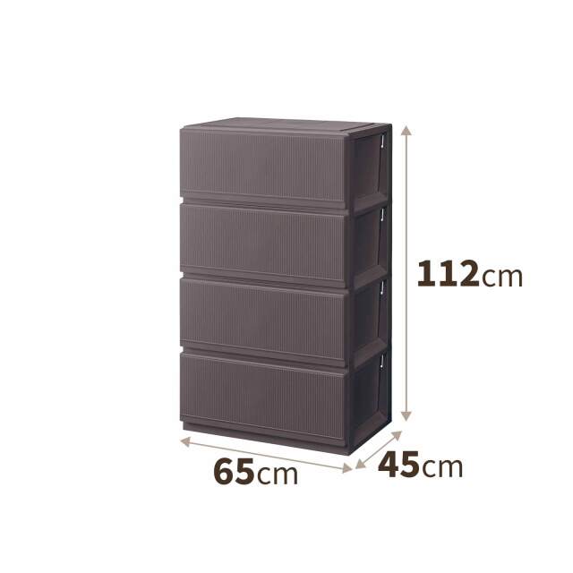 スタイルケース