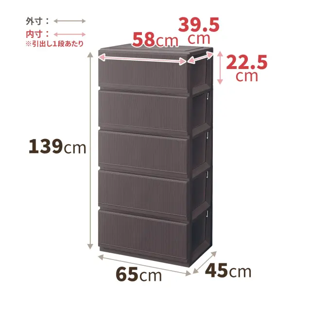 ふくまこ様オーダー品　奥行き525、長さ1150、天板高さ750 KS-189S 軽量作業台(KSタイプ/耐荷重300kg/スチール天板/H740/固定式