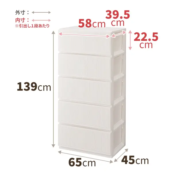 26弦縦型メロディボックス 楽天市場】Milo ミロ 宅配ボックス PBX-135 PBX-136 ポスト 一体型