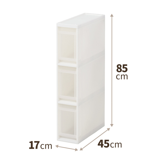 スキピタストッカー