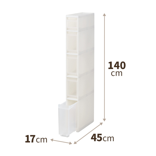 スキピタストッカー