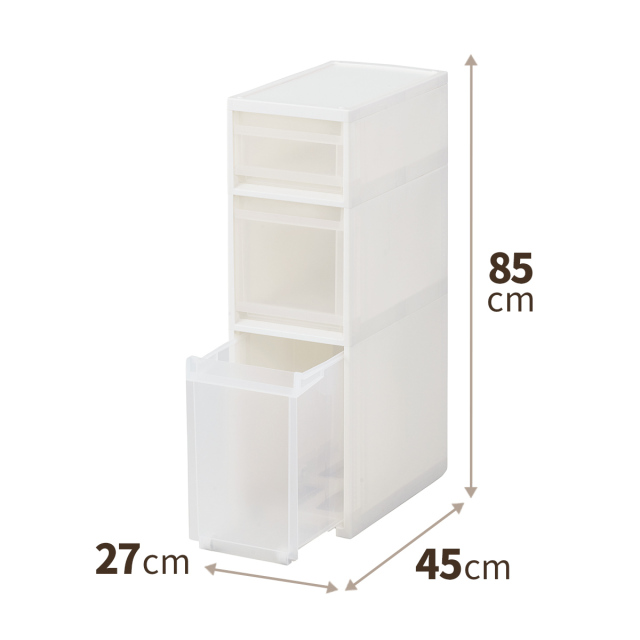 スキピタストッカー