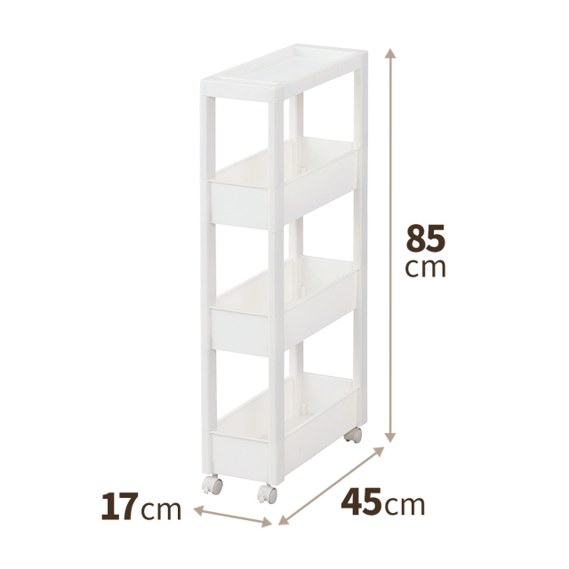 スキピタワゴン