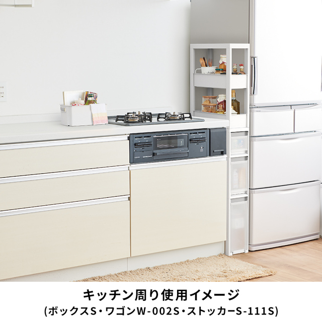 スキピタワゴン