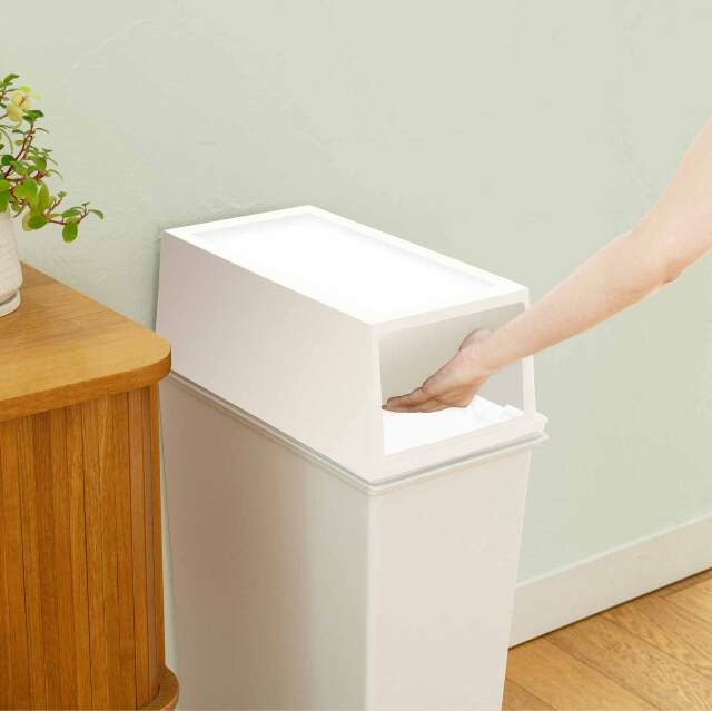 ホワイトラッシュフタ