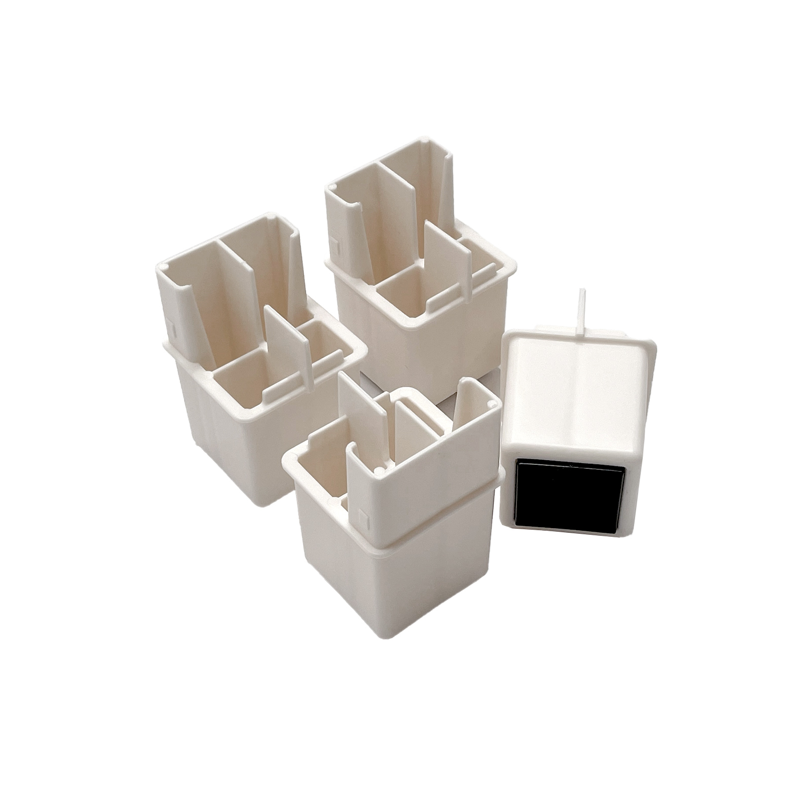 フィッツプラス共用 アシ・ゴムアシセットNo,2 テンマフィッツワールド