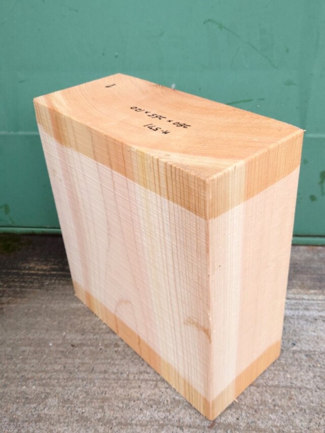 木製能面 手掘り 木製能面 手掘り