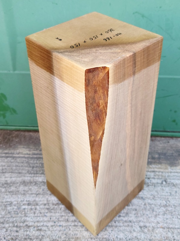 竹製　椀鎮　彫刻入り 竹製 椀鎮 彫刻入り