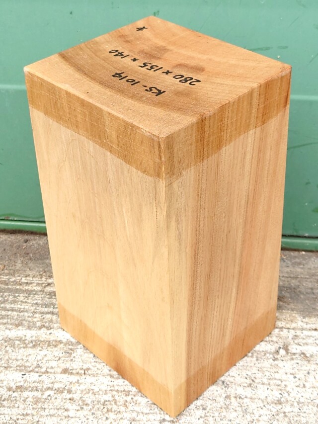 クスノキ製 樟木 木製 帆船 置物 コレクション手作業 実木 美術品 ミニ帆船