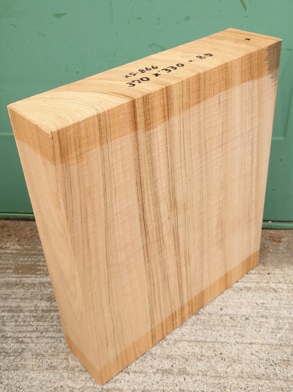 愛品館 江戸川店 】引き出しデスクドレッサー （株）森二郎商店