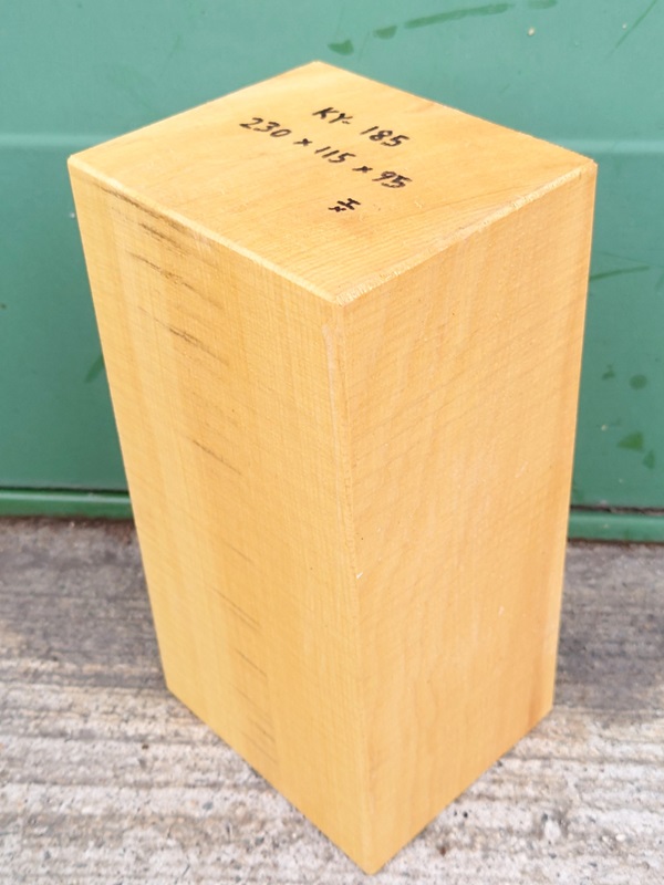 商品詳細｜備前焼、伊賀焼、織部、志野などの陶器通販｜やきもの長縄