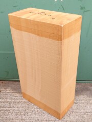 米桧　無垢　彫刻用木材　希少 米桧 無垢 彫刻用木材 希少