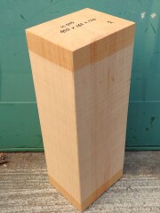 天然木.net―木彫り看板一枚板を製材所直売－