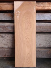 鯉　木彫　欅の板　レリーフ 鯉 木彫 欅の板 レリーフ 鯉 木彫 欅の板 レリーフ 美術品