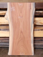 鯉　木彫　欅の板　レリーフ 鯉 木彫 欅の板 レリーフ