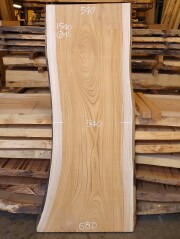 鯉　木彫　欅の板　レリーフ 鯉 木彫 欅の板 レリーフ 鯉 木彫 欅の板 レリーフ 美術品